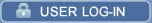 InterviewGOLD Users Log-in Here