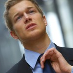 how to dress for an interview