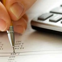 interview questions for an accountant