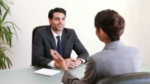 Employability soft skills soft skills interview