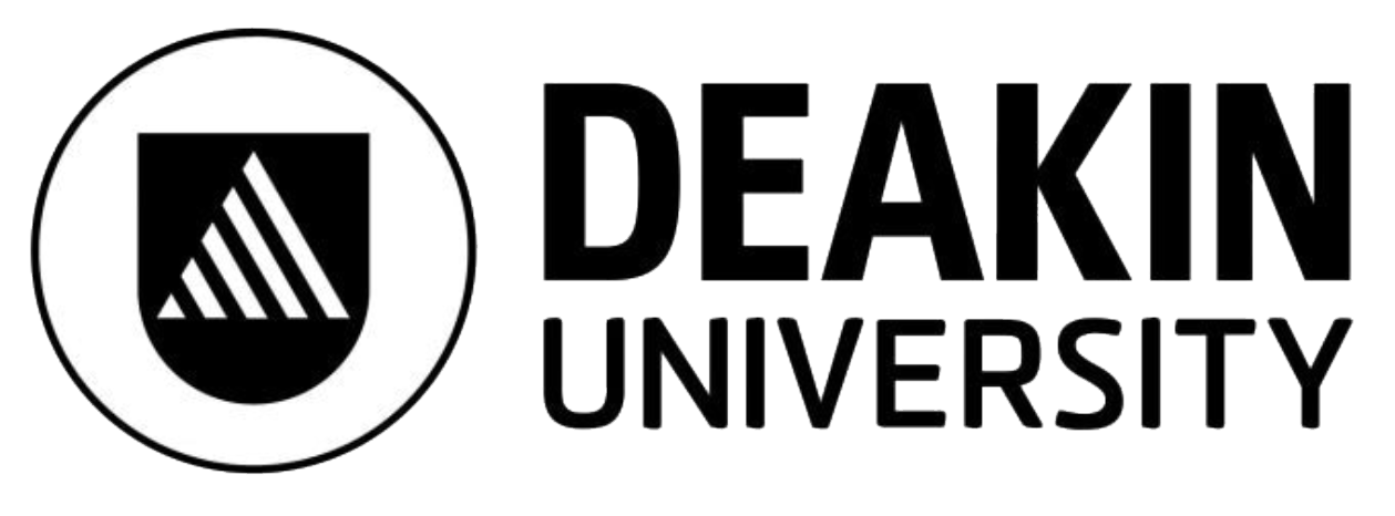 Deakin university