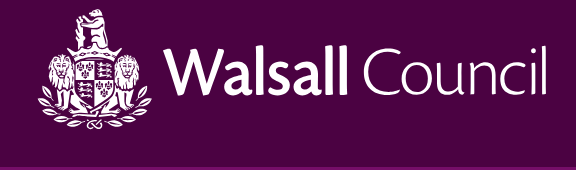 Walsall