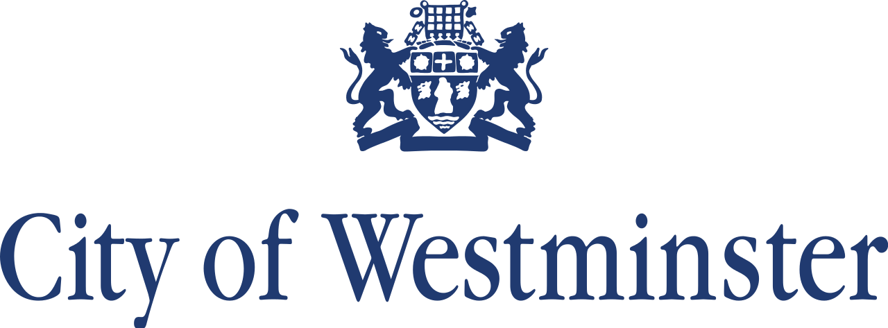 Westminster