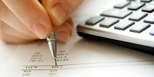 accountant interview questions