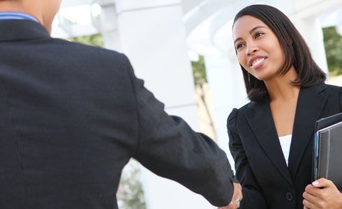 Interview Questions For Banking With Answers – InterviewGold