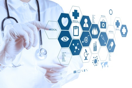 Medical Interview Questions and Answers