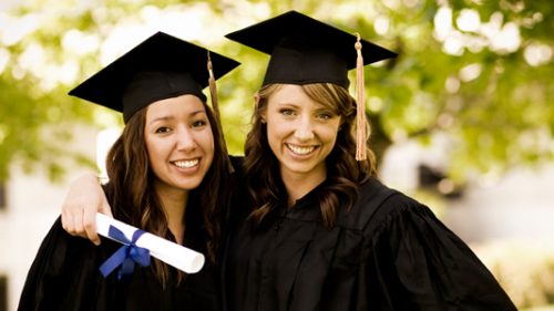 graduates interview skills