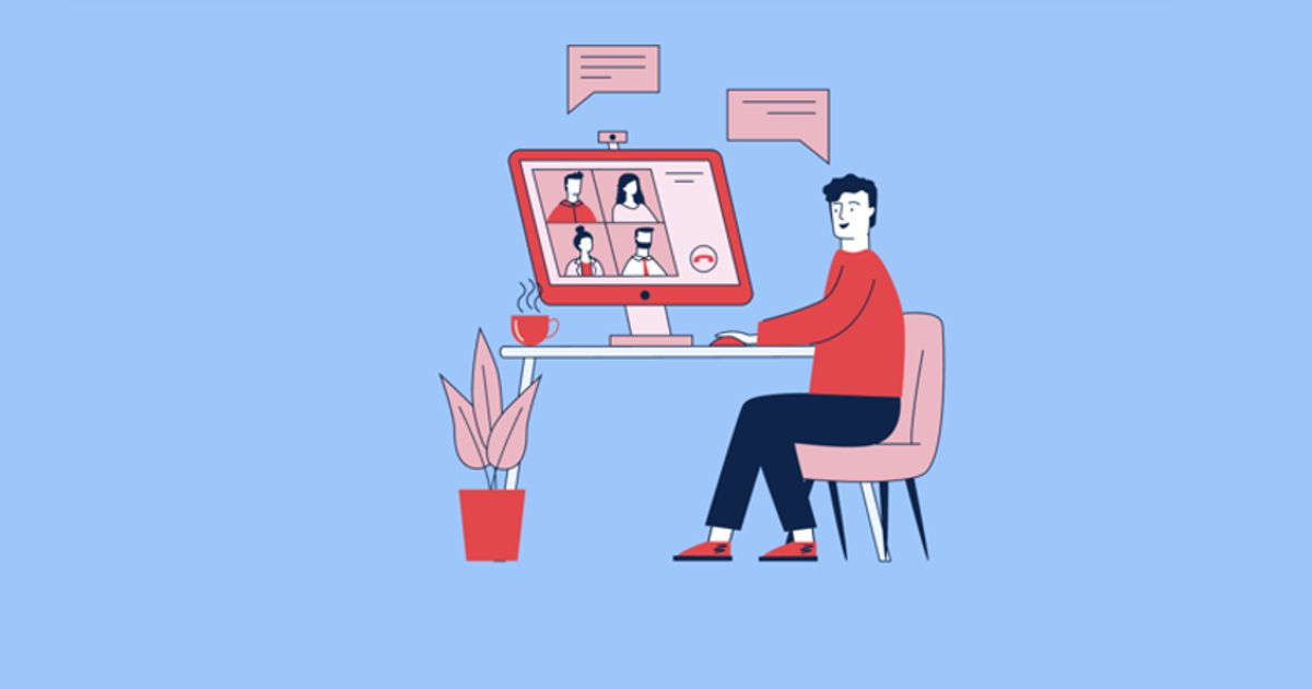 Civil Service Pre-recorded and Video Interview Questions and Tips 