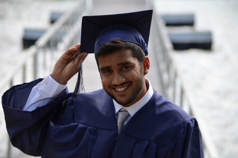 Graduate Job Interview (UK 2024) Questions, Answers, How to Pass