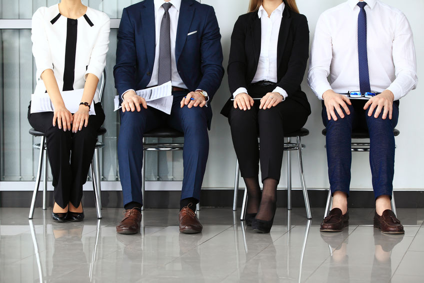 Civil Service Success Profiles and Behaviours Made Easy (2021 Ultimate