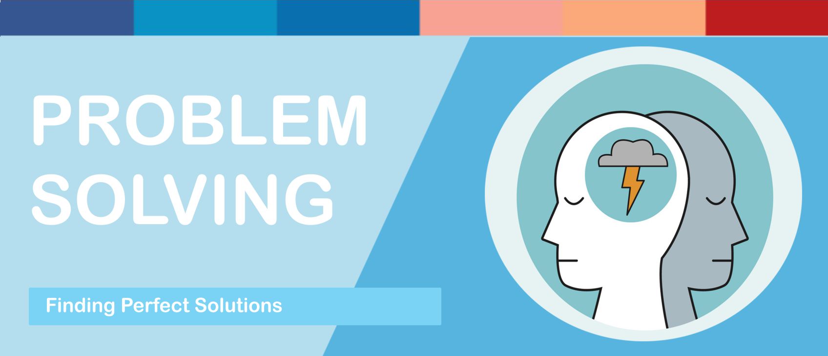 Problem Solving Competency Answers