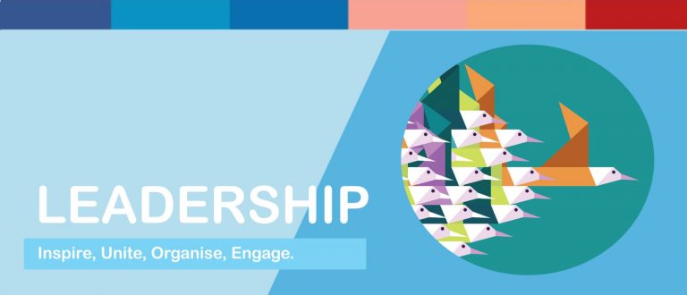 55 Competency Based Interview Questions Answers Examples (2023 Guide ...