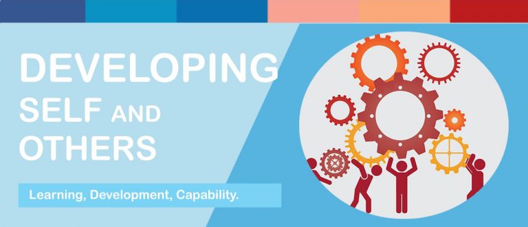 55 Competency Based Interview Questions Answers Examples (2023 Guide ...