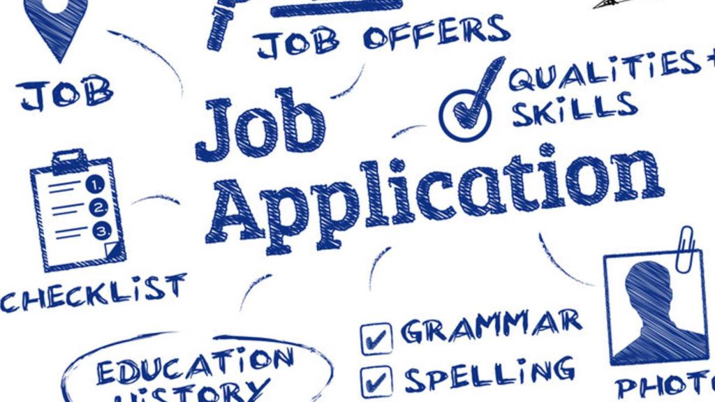 Civil Service Interview Questions Behaviours Strengths & Examples (2024