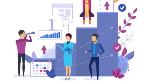 career planning how to choose the best career