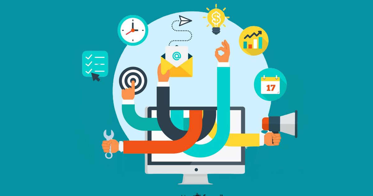 why choose a career in marketing?