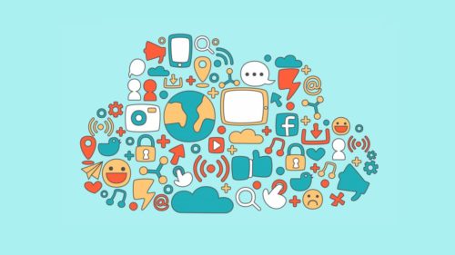 why a career in media and digital?