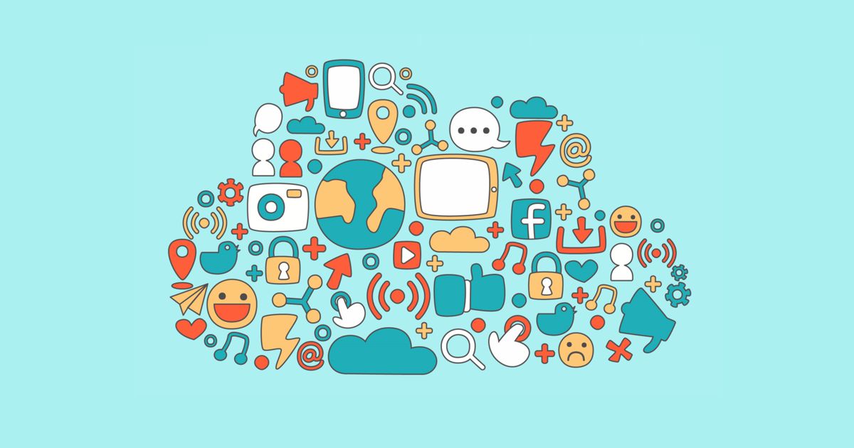 why a career in media and digital?