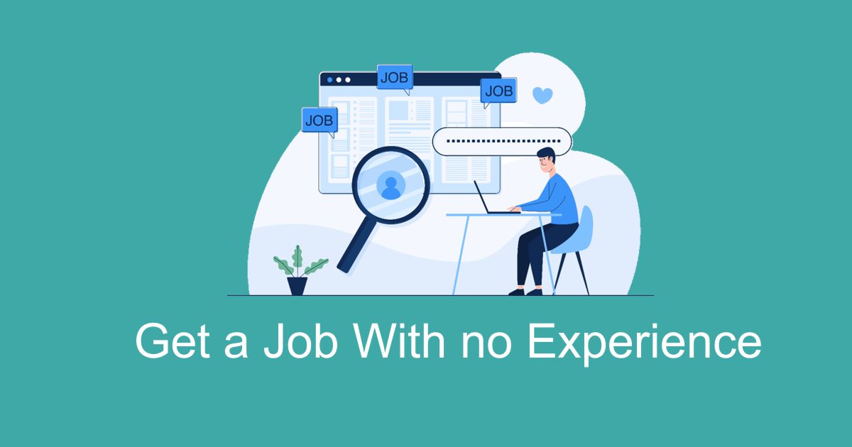 How to Answer Interview Questions When You Have No Experience